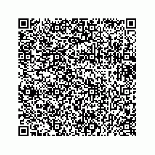 vCard 73433899215