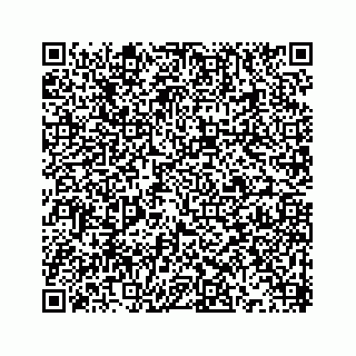 vCard 73433899222