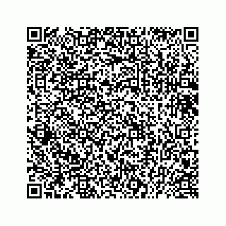 vCard 73433899778