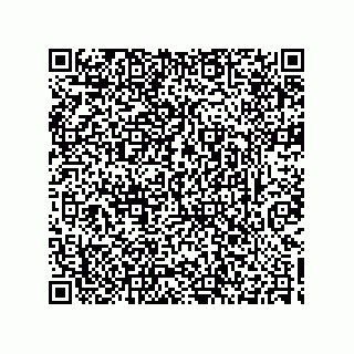 vCard 73434133332