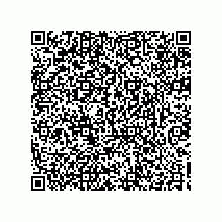 vCard 73434133339
