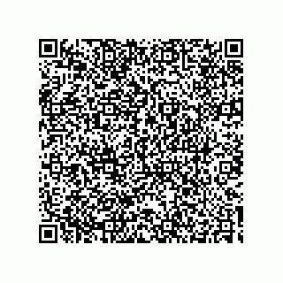 vCard 73434169950