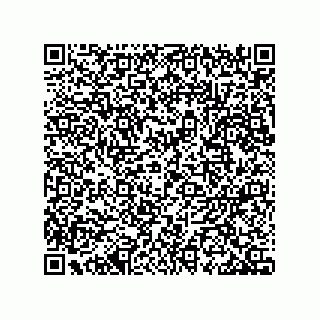 vCard 73434228011