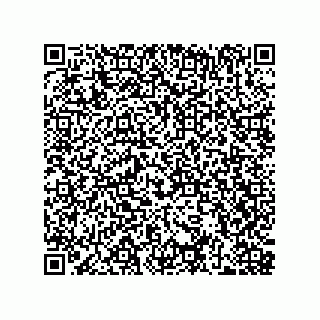 vCard 73434228026
