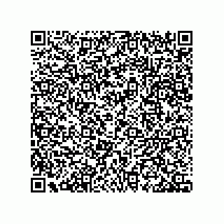 vCard 73434228036