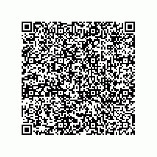 vCard 73434229009