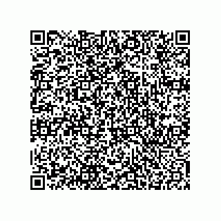 vCard 73434229021