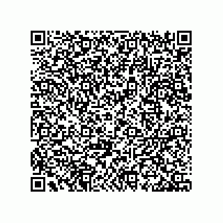 vCard 73434229033