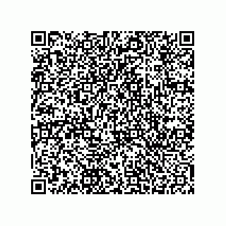 vCard 73434229058