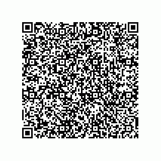 vCard 73434229078