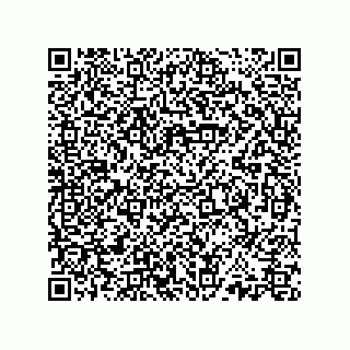 vCard 73434229101
