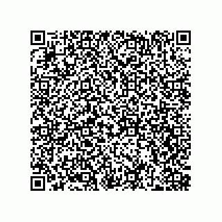 vCard 73434229187
