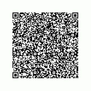 vCard 73434229193