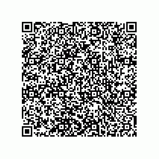 vCard 73434229300