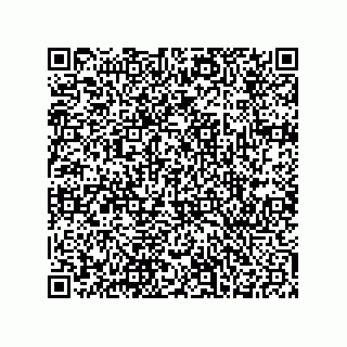 vCard 73434229301
