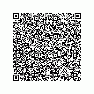 vCard 73434229313