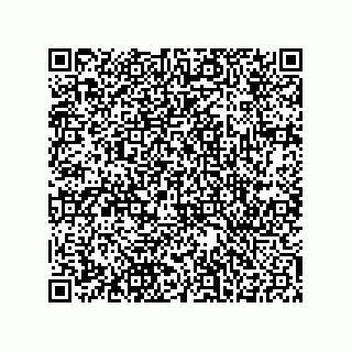 vCard 73434229328