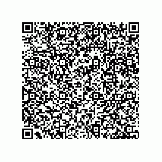 vCard 73434229355
