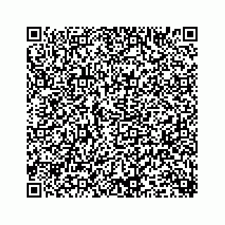 vCard 73434255500