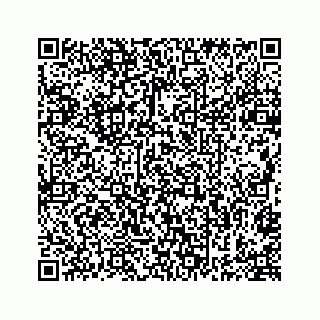 vCard 73434255516