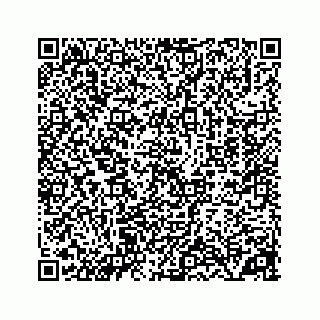 vCard 73434255517