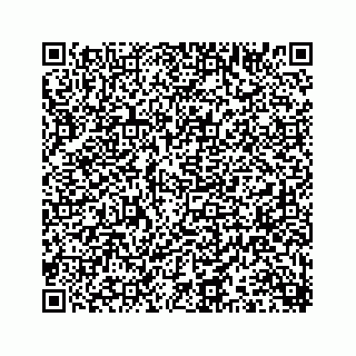 vCard 73434255523