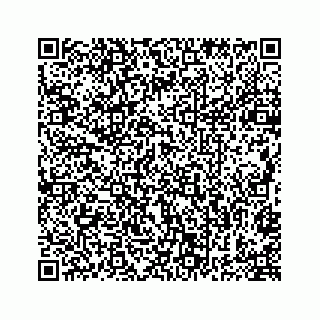 vCard 73434255524