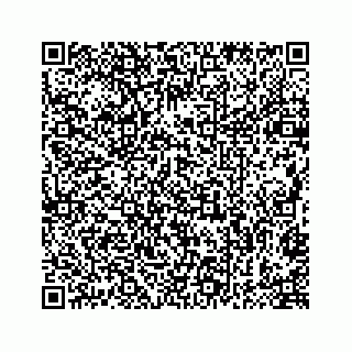vCard 73434255525