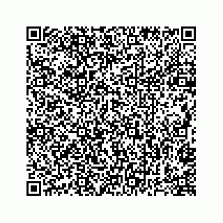 vCard 73434255528