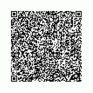 vCard 73434255531