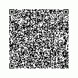 vCard 73434255537