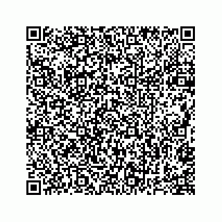vCard 73434255538