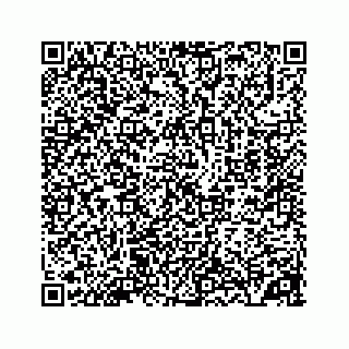 vCard 73434255540