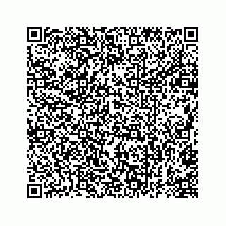 vCard 73434255549