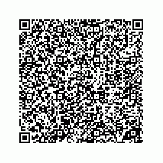 vCard 73434255568