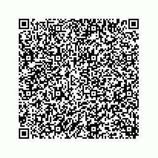 vCard 73434255570