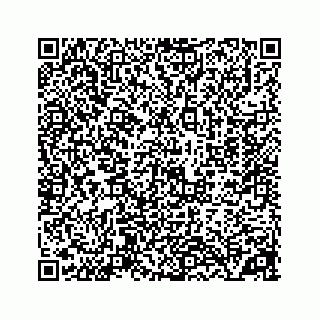 vCard 73434255581