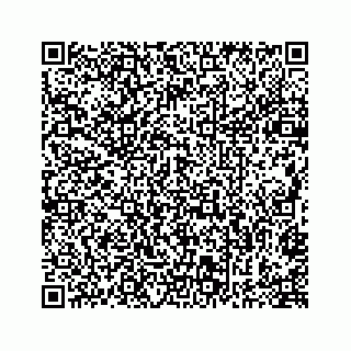 vCard 73434255592