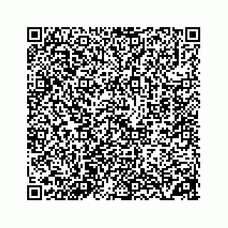 vCard 73434255594