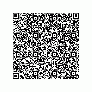 vCard 73434260005