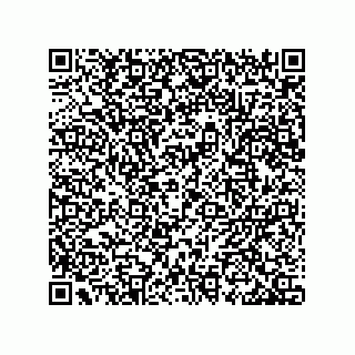 vCard 73434260015