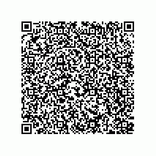 vCard 73434260029