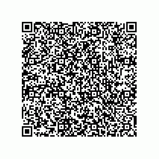 vCard 73434260039