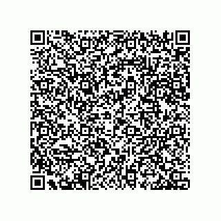 vCard 73434260044