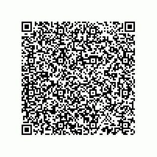 vCard 73434260045