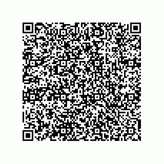 vCard 73434260050