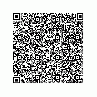 vCard 73434260055