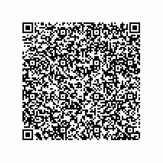 vCard 73434260056