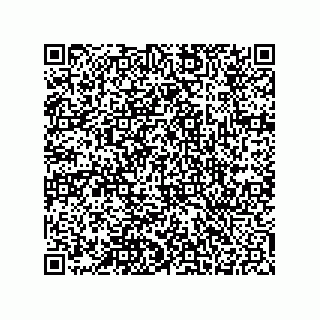 vCard 73434260060