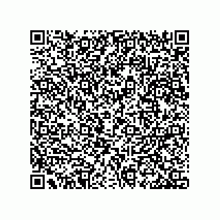 vCard 73434260069